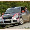 DSC_6717 Kopie